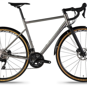 Ribble CGR Ti - Sport