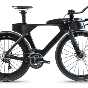 Ribble - Ultra Tri Disc - Sport