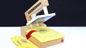 SPIDER-MAN: NO WAY HOME – Official Teaser Trailer (HD)