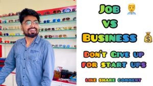 SANITARY PADS ADVERTISEMENT | RAHO SANITARY PADS | Best Sanitary Pads || Best Pads for PERIODS Time