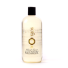 Almond Sweet - Water Dispersible Massage Oil