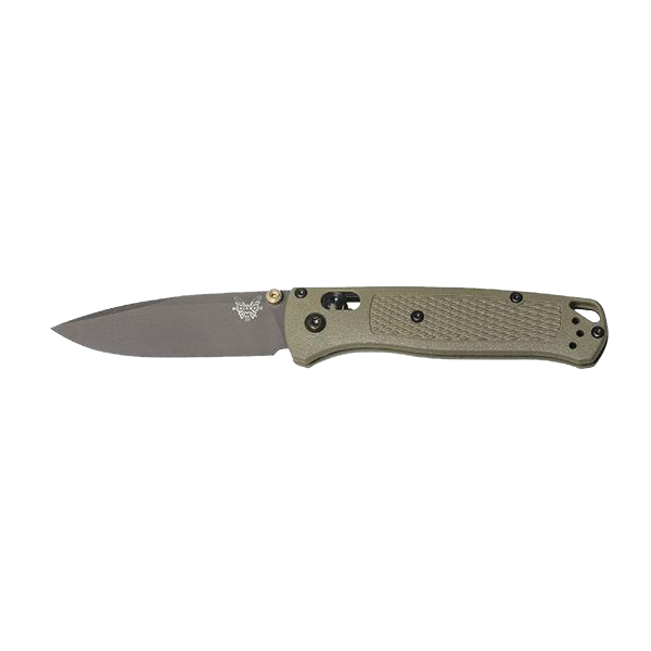 Benchmade 535 Bugout