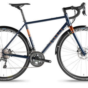 Ribble CGR 725 - Sport