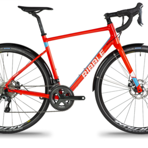 Ribble CGR AL - Sport