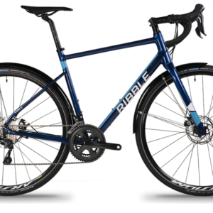 Ribble CGR AL - Sport