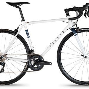 Ribble Endurance 725 - Enthusiast