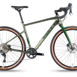 Ribble Gravel AL - Pro