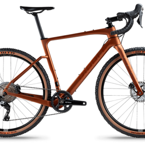 Ribble Gravel SL - Enthusiast