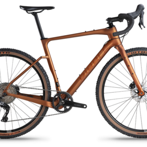 Ribble Gravel SL - Sport