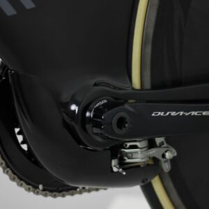 Ribble Ultra TT Brake Cover Rear