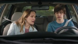 ASH – Sing Ven y Canta