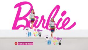 Alex Angel – Sex Machine ft. AHADOVA