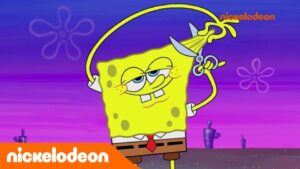 Rapunzel Story | Beauty & The Beast Short Movie in Hindi | Hindi Fairy Tales