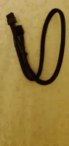 PCI-E