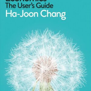 Economics: The User's Guide