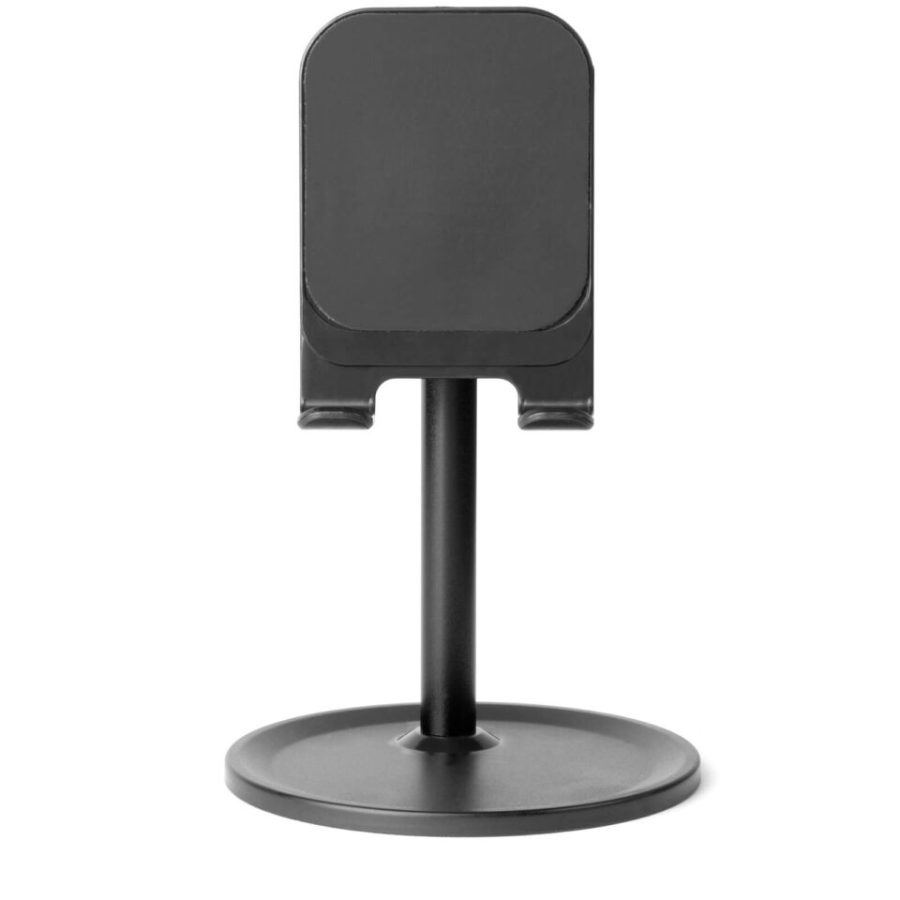 Intempo Essential Desktop Stand