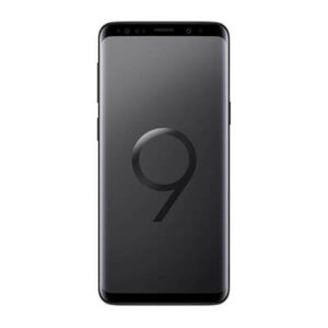 Samsung Galaxy S9 64GB Black Verizon