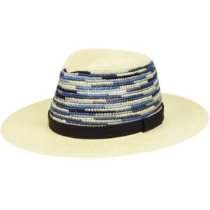 Tasmin Panama Fedora