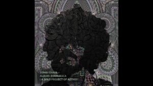 What is Deism? (Meaning of Deism, Deism Defined, Deism Explained)