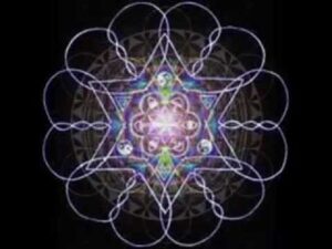 Chaya (ছায়া) – Ayahuasca – HIGHWAY