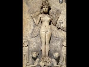 What is Deism? (Meaning of Deism, Deism Defined, Deism Explained)