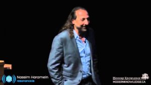 Testing DMT Live With Seth | Vital Educational Content (New Version)