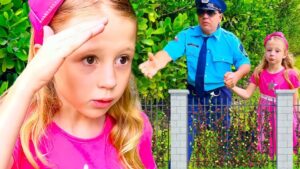 This Printer Can Print in 3D !