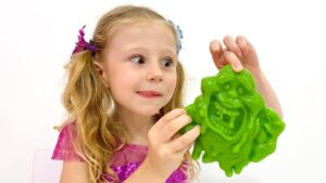 WELCOME TO JD STREET | JD SPORTS 2021 CHRISTMAS AD