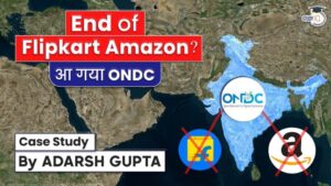 TRY NOT TO LAUGH GIRL FART PRANK BATTLE NERF GUNS | Funny Jackpot Girl In Swimming Pool TL Nerf War