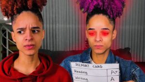 How does North Korea finance a nuclear weapons program? | DW Documentary