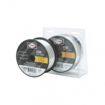 ER 5356 Aluminum MIG Wire 3/64 (.047) X 16 lb Spool