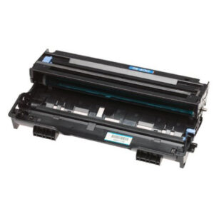 Compatible Black Brother DR400 Drum Unit