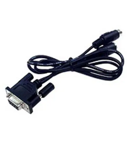 USGLOBALSAT BR305-RS232 RS232 data and PS2 for power input