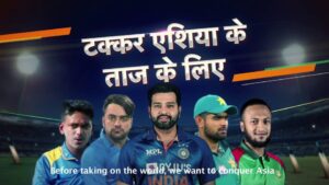 Miniature Simple Chicken Biryani | Miniature Chicken Shop | Chicken 65 Recipe | The Tiny Foods