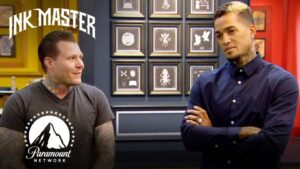 Lyrics | Vết mưa – Vũ Cát Tường