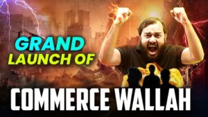 Diana and Roma in the Escape Room Challenge