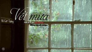 Vicks – Care Lives On #TouchOfCare