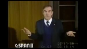 Intervention: Ashley’s Own Stepfather Introduces Her to Drugs, Leading to Addiction | A&E