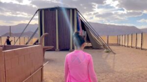 Cosmetic Wholesale Market in Mumbai | Best Cosmetic Wholesale Market | Cosmetic Wholesaler in Mumbai