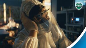 Lyrics | Vết mưa – Vũ Cát Tường