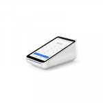 Square Terminal - Credit Card Machine for Payments & Receipts