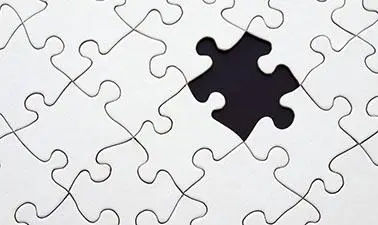 Algorithms and Data Structures Capstone