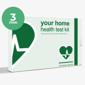 Kidney Function Test