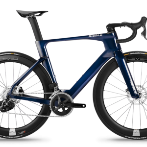 Ribble Ultra SL - Pro