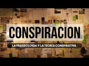 BLACKPINK – ‘Pink Venom’ M/V