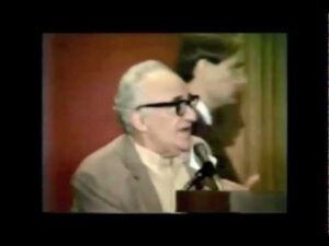 How the food you eat affects your brain – Mia Nacamulli