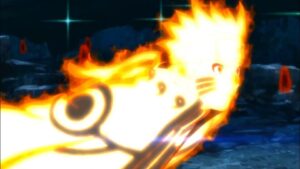 सबसे सस्ता डिश सेटिंग वाला मशीन dish antina set finder unboxing || Sahil channel list