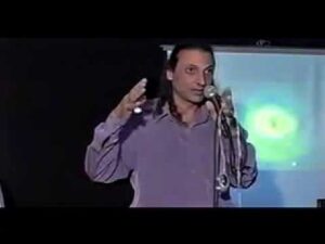 EFEITOS COLATERAIS DE USAR “AYAHUASCA” (CHÁ DE RITUAL INDÍGENA)