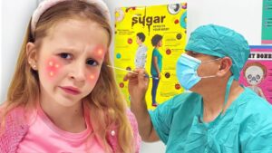 Learn How to Set a Formal Dinner Table