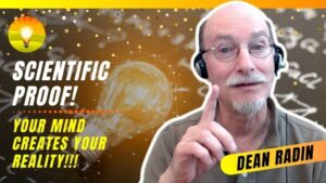 Anyma & Chris Avantgarde – Consciousness